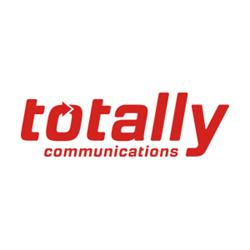 Totally Communications in London (Kentish Town) - Opening Hours
