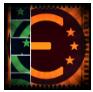 Euroscript Ltd, London opening hours