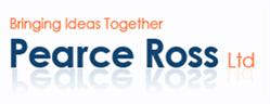 Pearce Ross Limited, London opening hours