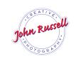 John Russell Photography, South Molton opening hours