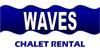 Waves Chalet Rental, Earnley opening hours