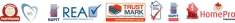 A1 Electricals (North East) Ltd in Ashington (Morpeth) - Opening Hours
