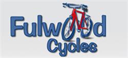 Fulwood Cycles, opening hours