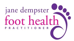 JD Foot Health - Mobile Foot and Nail Care in New Milton (New Milton) - Opening Hours