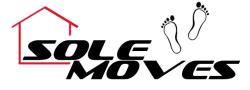 Sole Moves Removals in Brighton (Brighton) - Opening Hours