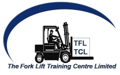 The Fork Lift Training Centre Limited in Widnes (Halton) - Opening Hours