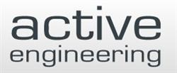 Active Engineering (Gb) Ltd, Little Marlow opening hours