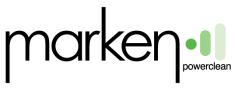 Marken Powerclean Ltd., Sheffield opening hours