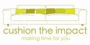 cushion the impact in London (Islington) - Opening Hours
