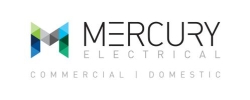 Mercury Electrical Ltd, Wallasey opening hours