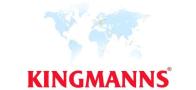 Kingmanns Group in London (Mayfair) - Opening Hours
