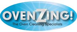 OvenZing! Oven Cleaning in Birmingham (Harborne) - Opening Hours