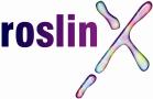 Roslin Design, Edinburgh opening hours