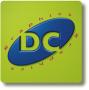 DC-Graphics, Barnet opening hours