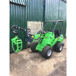 1st Base Plant Hire Ltd, Golborne opening hours