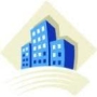 Sr. Window Cleaners Ltd in Speke (Liverpool) - Opening Hours