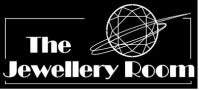 The Jewellery Room, Glasgow opening hours