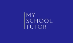 My School Tutor, Bolton opening hours