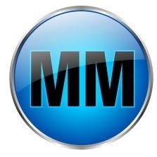 MM Cleaning Services Ltd – Professional Domestic & Commercial Cleaners in Crewe, opening hours