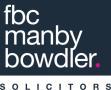 FBC Manby Bowdler Solicitors, Shrewsbury opening hours
