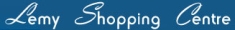 Lemy shopping Centre, Basingstoke opening hours