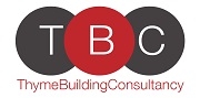 Thyme Building Consultancy Ltd in Colchester (Colchester) - Opening Hours