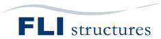 Fli Structures in Waterwells Business Park (Quedgeley) - Opening Hours