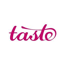 Taste Design, Edinburgh opening hours