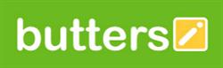 Butters Innovation, Liverpool opening hours