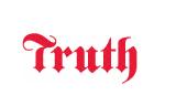 Truth Design, Manchester opening hours
