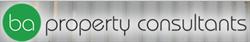 Ba Property Consultants, Hyde opening hours