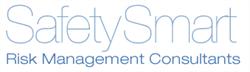 Safety Smart Ltd, Stockport opening hours