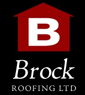 Brock Roofing and Flooring, Liverpool opening hours
