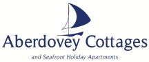 Aberdovey Cottages & Sea View Holidays, opening hours