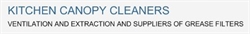 kitchen canopy cleaners, Ilfracombe opening hours