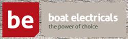 Boat Electricals Ltd in Southampton (Plympton) - Opening Hours