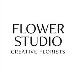 The Flower Studio, Marlow opening hours