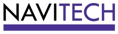 Navitech Ltd, Cheltenham opening hours