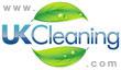 Ukcleaning in Bristol (Avon) - Opening Hours