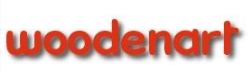 Woodenart, Claverley opening hours
