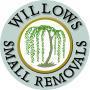 AA Willows Removals, Leeds opening hours