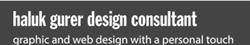 Haluk Gurer Design Consultant, Derby opening hours