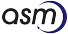 Asm Engineering, Hitchin opening hours