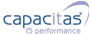 Capacitas Ltd., London opening hours