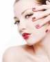 Beauty Etiquette Training School, Cardiff opening hours