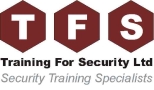 Training For Security Limited, Swanscombe opening hours