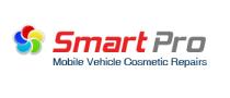 Smart Pro, Billingshurst opening hours