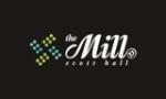 THE MILL @ SCOTT HALL BUSINESS CENTRE LLP in Leeds (Adel) - Opening Hours