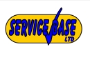 Servicebase building services Ltd, Rhyl opening hours