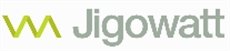 Jigowatt Ltd in Cygnet Park (Thorpe Wood) - Opening Hours